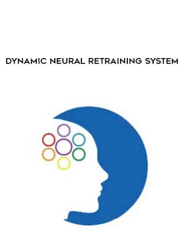 Dynamic Neural Retraining System - The Course Arena