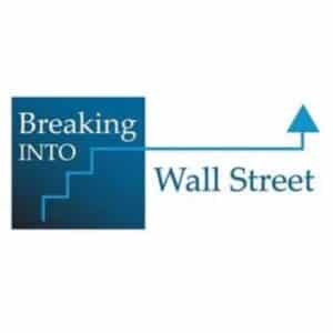 Breaking Into The Wall Street- Advanced Financial Modelling