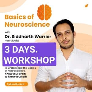 BASICS OF NEUROSCIENCE