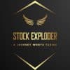 Stock Exploder 2 Days Workshop
