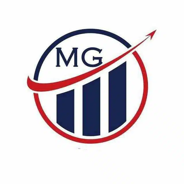 MG Mentorship Mentorship Course 2023