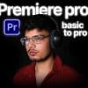 Edit With Rachit Singh