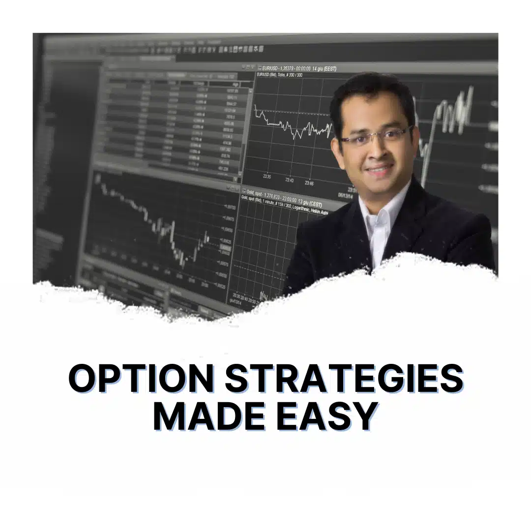 PIVOT CALL Options Strategies Made Easy Course