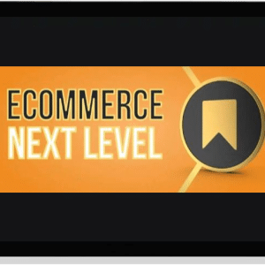eCommerce Next Level – Insaka eCommerce Academy (2022)