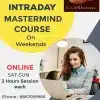 Stock Khazaana premium 2022 course