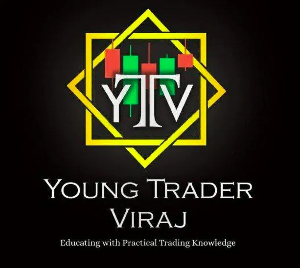 Young Trader Viraj 30 Day Course