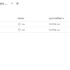 Stock Exploder 2 Days Workshop