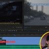 Edit With Rachit Singh Full Course