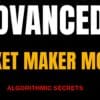 Ali Khan – Advanced MMXM Course