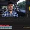 Edit With Rachit Singh Full Course