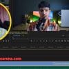 Edit With Rachit Singh Full Course