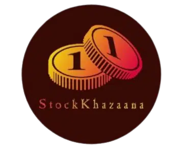 Stock Khazaana premium 2022 course