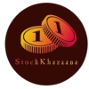 Stock Khazaana premium 2022 course