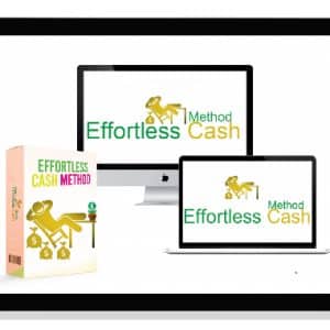 Effortless Cash Method
