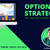 Utkarsh Bhargava Advanced Option Strategies