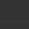 Alex Berman – Watch me build a SaaS to 20k MRR