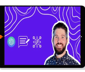 (DOWNLOAD) AI Affiliate Mastery: Building Profitable Brands With Ease (2023)