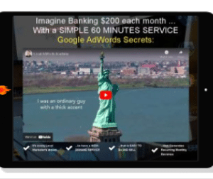 [Download] Jack Hopman – Google Ads Certification Academy (2022)