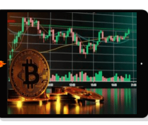 Ai Cryptocurrency Investment Masterclass 2023