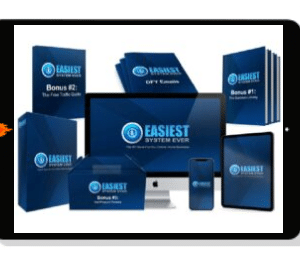 (DOWNLOAD) Devon Brown – Easiest System Ever (2023)