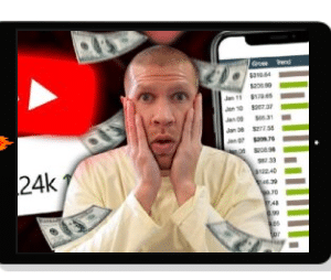 (DOWNLOAD) Youtube Affiliate Marketing Mastery 2.0 (2023)