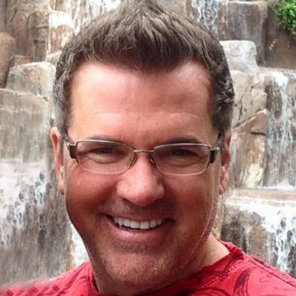 Travis Sago – 2 Page Google Doc Cash Machines (Ferrari)