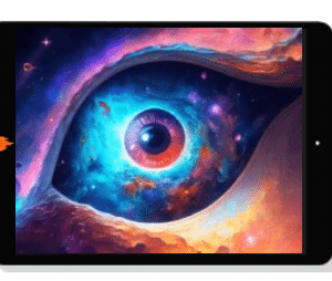 (DOWNLOAD) Harlan Kilstein – Midjourney Mastery (2023)