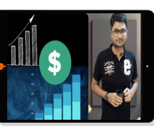 (DOWNLOAD) Fiverr Affiliate Marketing – Beginner to Advanced- 2023 (2023)