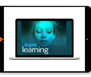 (DOWNLOAD) Howard Berg – Super Learning Master Class (2023)