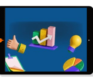 (DOWNLOAD) Affiliate Marketing Bootcamp : From A To Z Masterclass (2023)