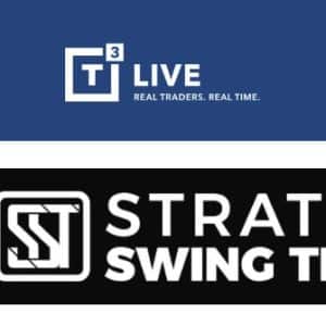 Van Tharp – Tharp Think Essentials Video Workshop