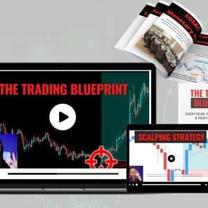Trading Geek – The Trading Blueprint