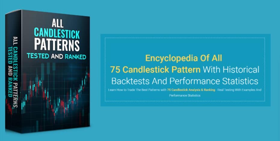 Quantified Strategies - All Candlestick Patterns Tested And Ranked