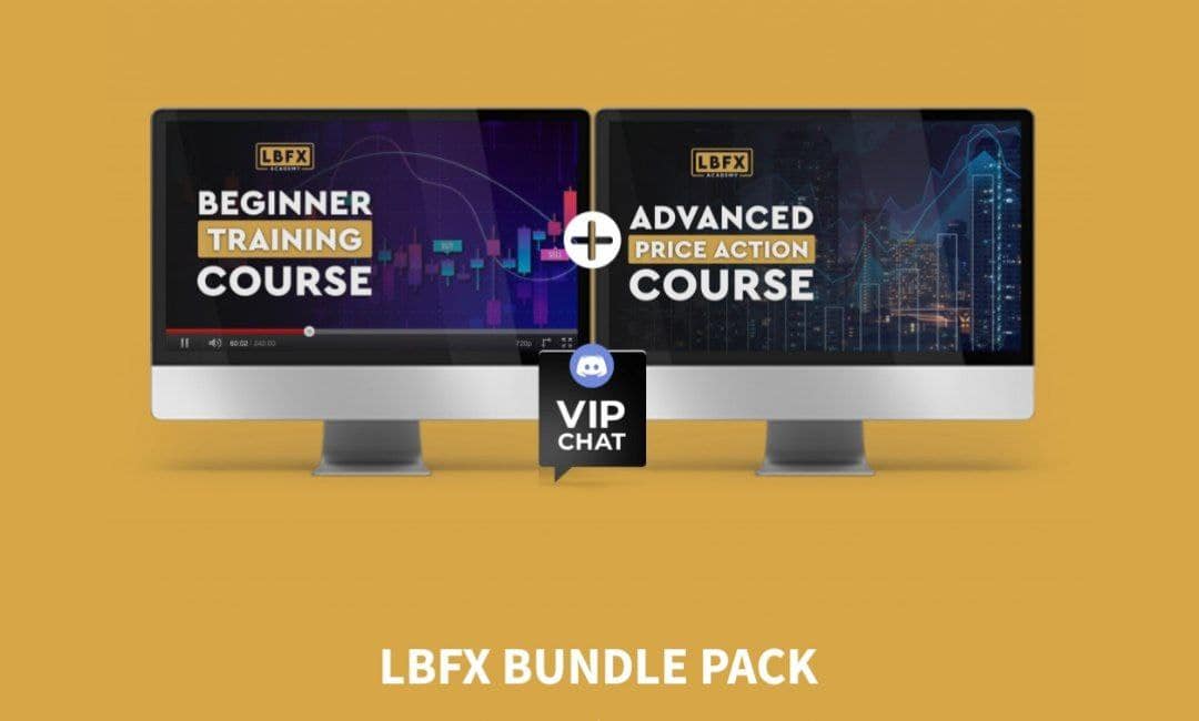 LBFX Academy