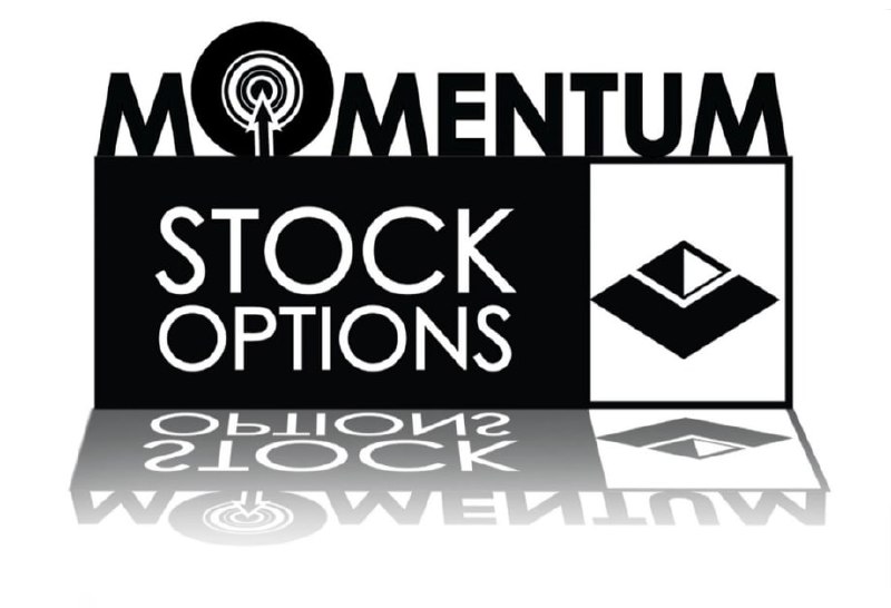 VAN THARP - Momentum Stock Options