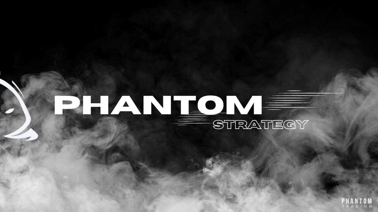 Phantom Trading Strategy Course