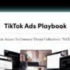 ADmission – TikTok Playbook