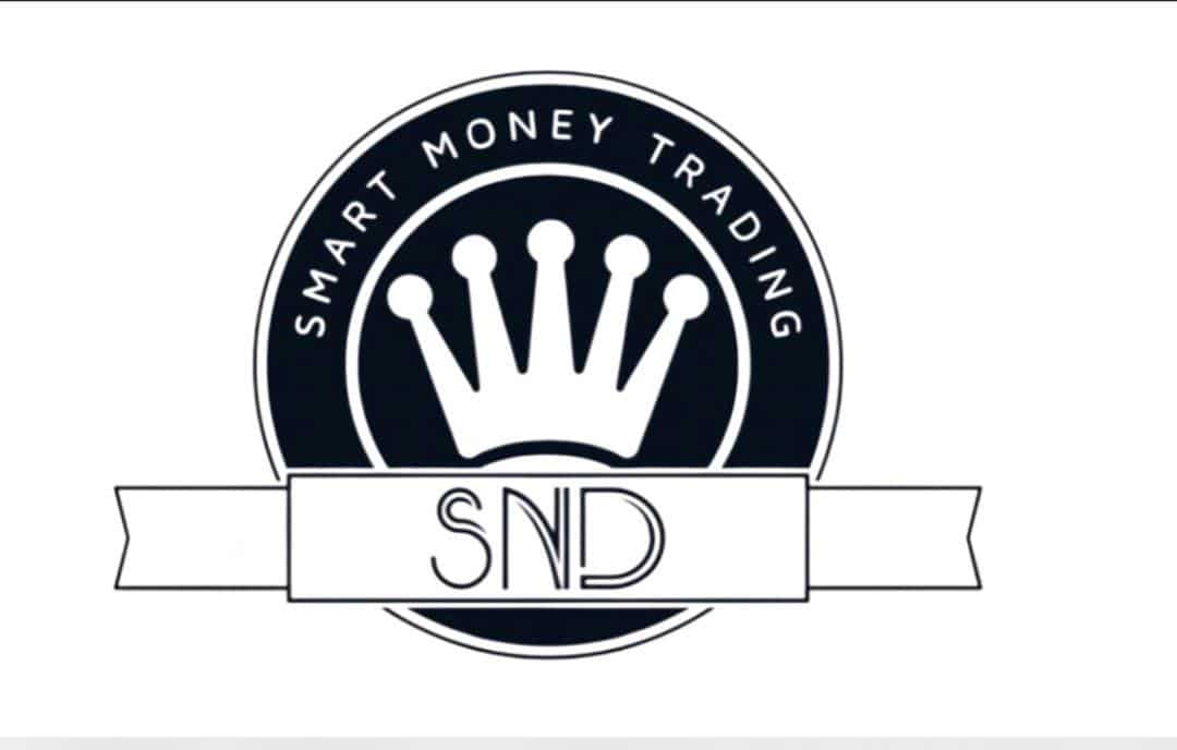 SND - Smart Money Trading