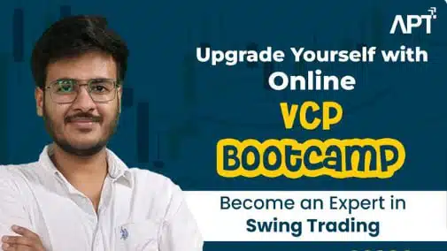 CA Arpit Goyal - VCP Bootcamp