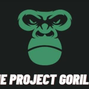 The Project Gorilla Course