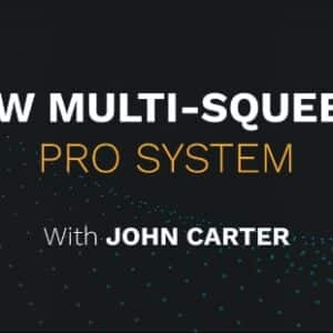 Simpler Traders – Multi Squeeze Pro System