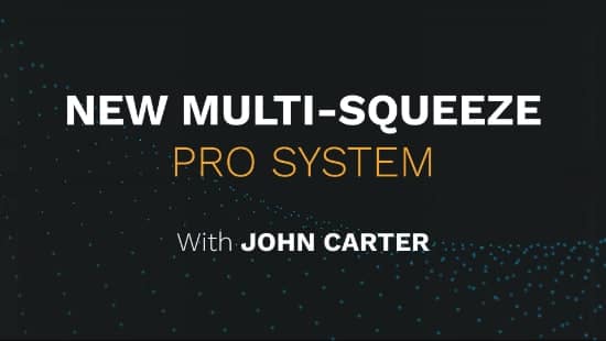 Simpler Traders – Multi Squeeze Pro System