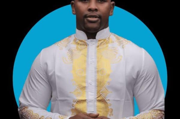 MarketingwithDom – AI Onlyfans Marketing