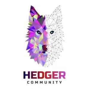 Hedger Community Course