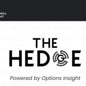 SpotGamma Academy – The HEDGE Bundle