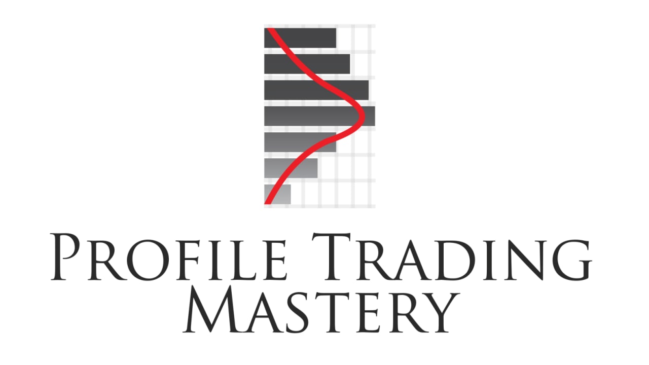 TheTradingFramework - Profile Trading Mastry