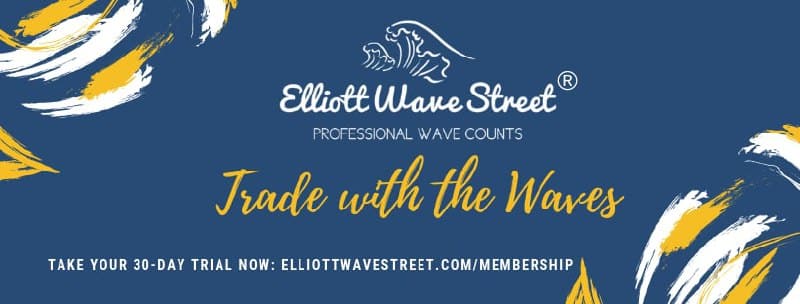 Elliot Wave Street Course