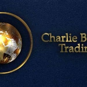 Charlie Burton Trading Masterclass