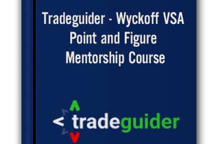 David Weise - Point & Figure Mentorship Course