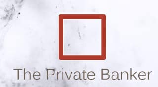 The Private Banker Course